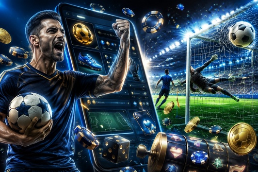 mb663 Casino Live – Dealer người thật phát trực tiếp